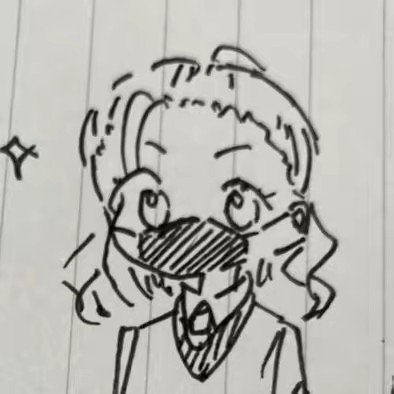 なるちゃむ。。