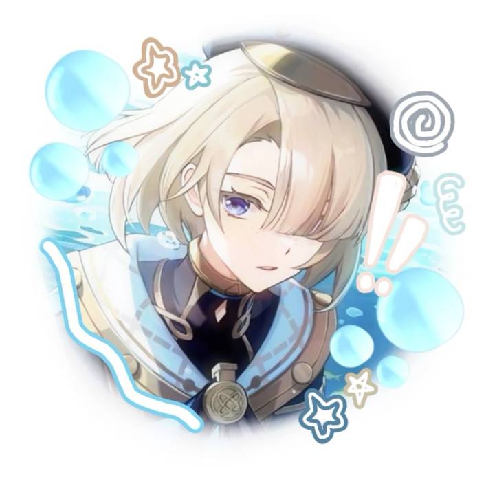 # ⋆🍓𝓐𝓱𝓸𝓸𖦹° ･