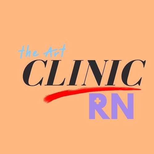 Art Clinic RN