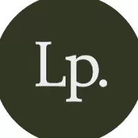 Living Proof, Inc.
