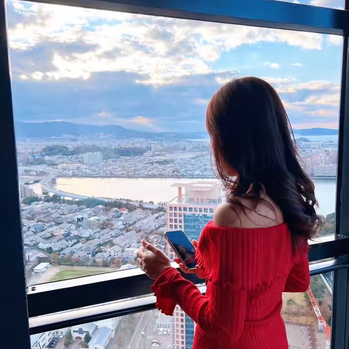 テッ(ᴹᵃʳⁱᶜʰᵘᵘ)🇲🇲🎌