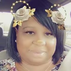 Kimberly Davis