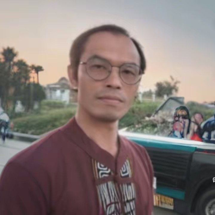 เอกเชียงใหม่