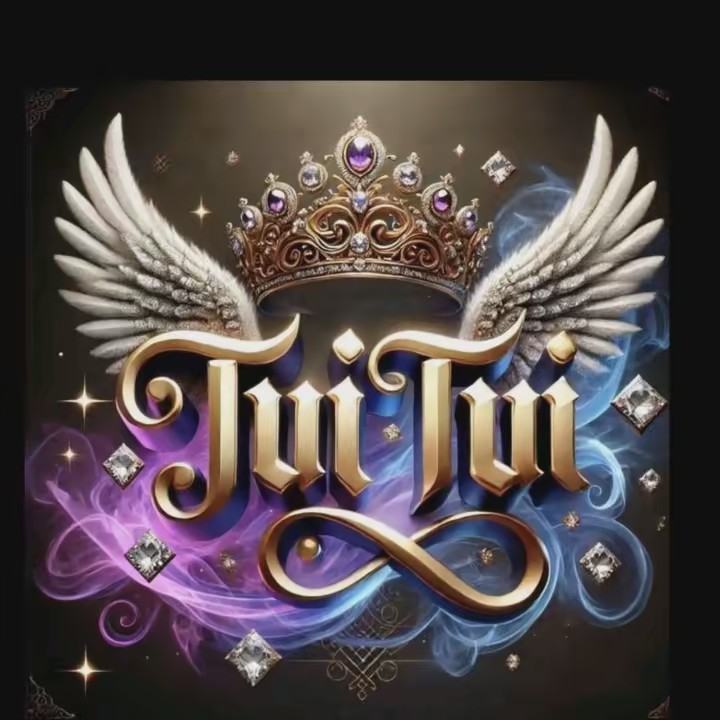 🐝𝑻𝒖𝒊𝑻𝒖𝒊🐝