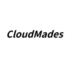 CloudMades Official