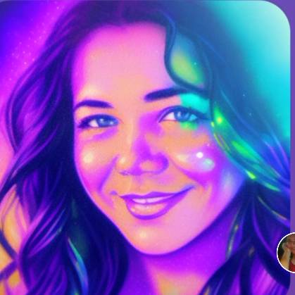 Tudo com música 🎸🎷