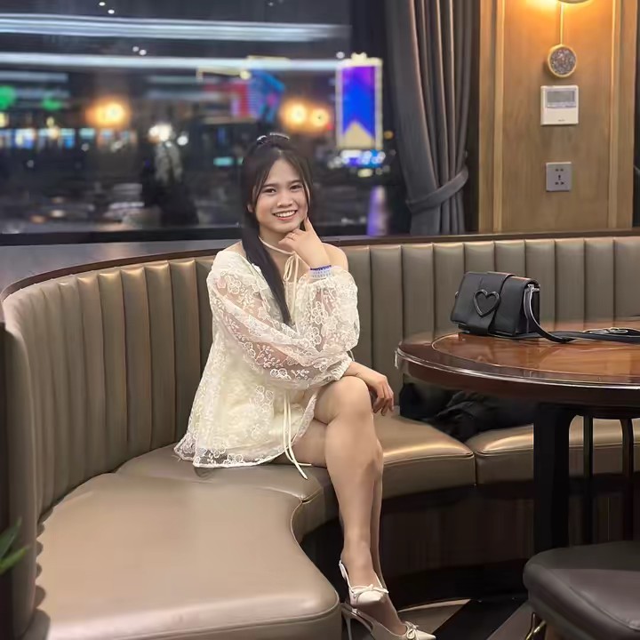 Điện Máy Thanh Thuý