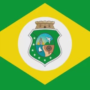 tech.zip🍺🍁❤️‍🔥👍🏻🤣