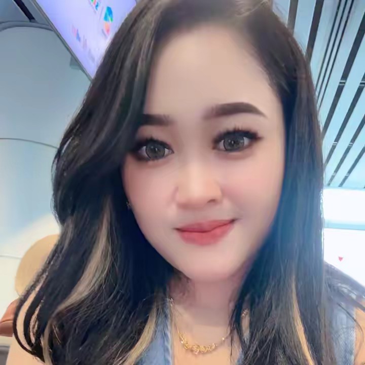 yanieolivia02