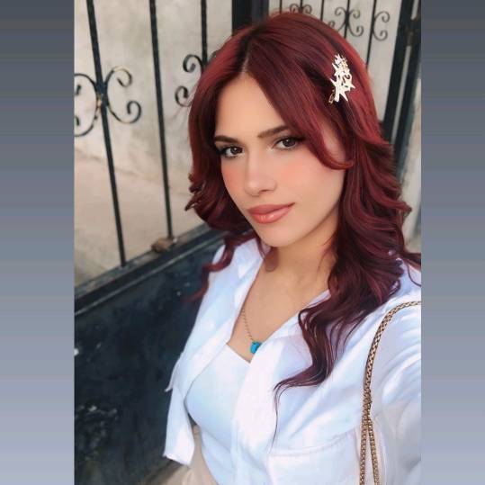 𝓓𝓲𝓵𝓪𝓷☀️