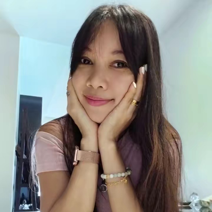 🇵🇭🧸Mhel🧸🇸🇬