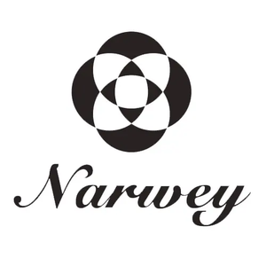 narwey.global