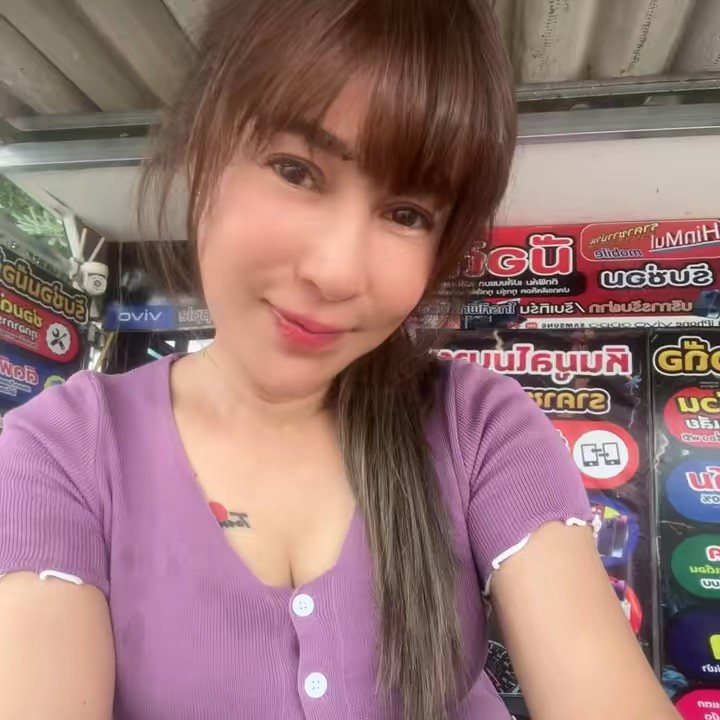 แตงโม รักสนุกแต่ไม่ผูกพัน245