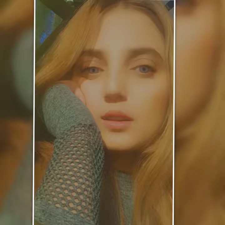 💕 iFFi RAJPUT 💕