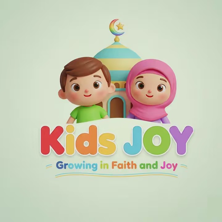 Kids Joy