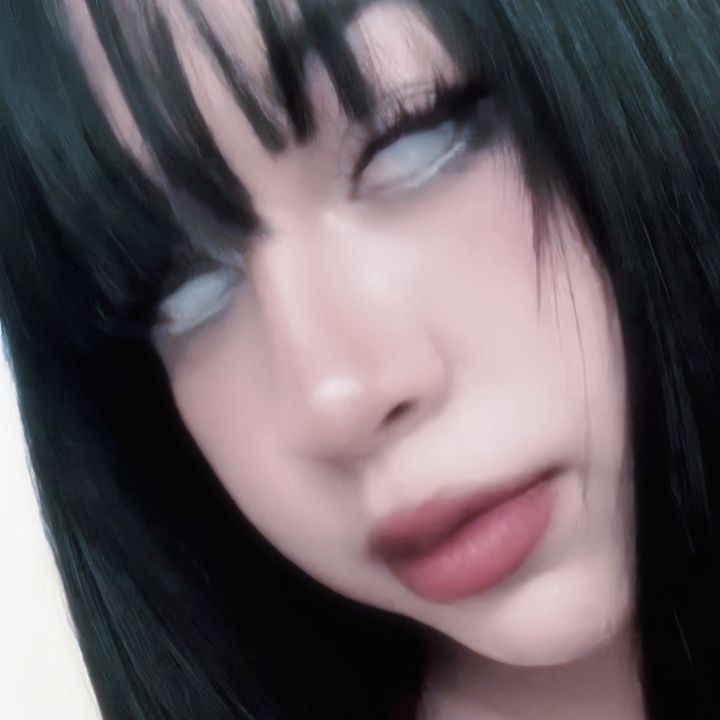 hinata_uchih69