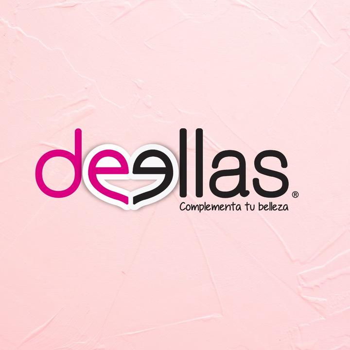 dellas.ec