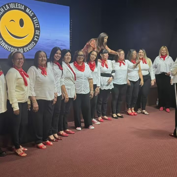 💸⭐️ 𝓒𝓪𝓷𝓪𝓷𝓪🧀🧸