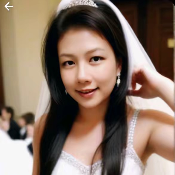 เรย์ขายทุกอย่าง