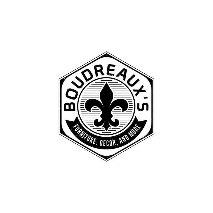 Boudreaux’s