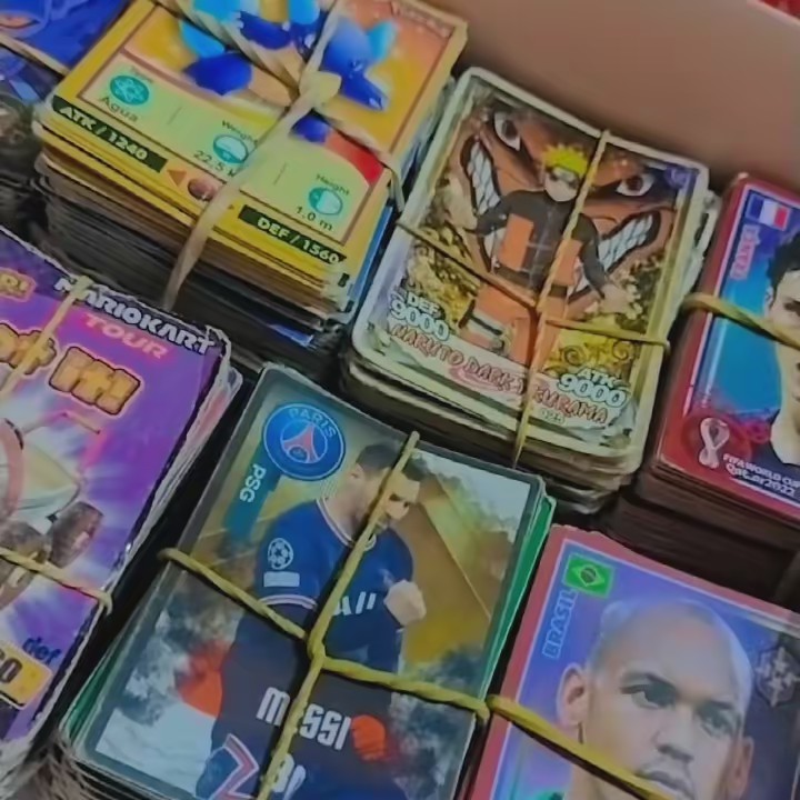 Gabriel Barbosa s935