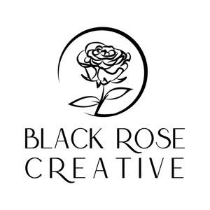 Black Rose Bookshop