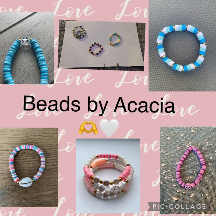 Beads_acacia