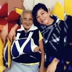 Vëërîîttöö Rëëyëëz