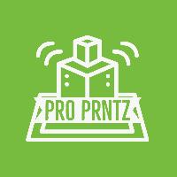 pro prntz