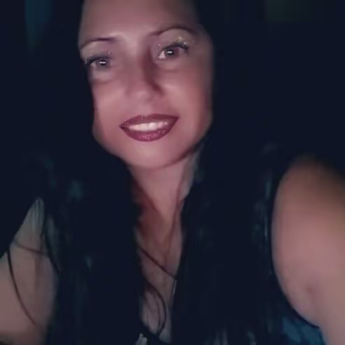 Alexandra Martins vl