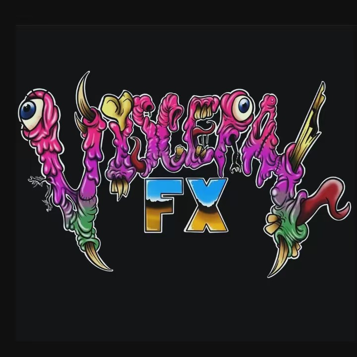 Visceral_FX