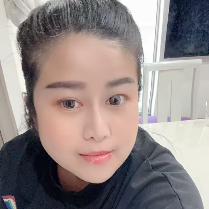 Beer_wareerat🇹🇭🇯🇵