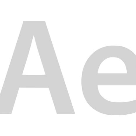 Platin Recoverys 💰