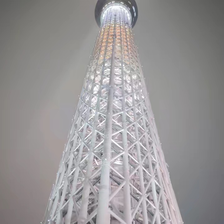 🇲🇲MonYwaThar🇯🇵