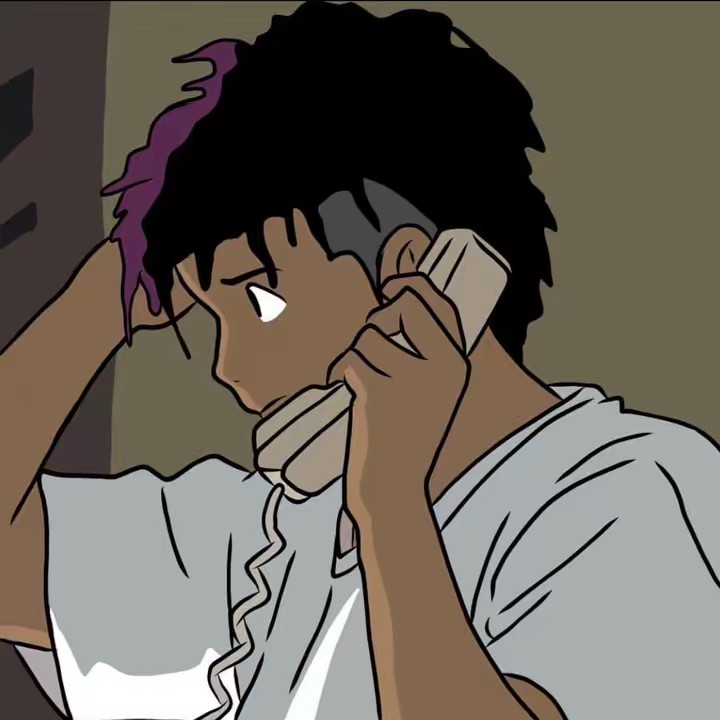 LightskinNightmare