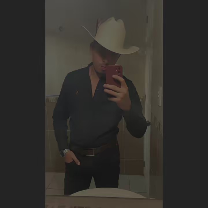 Iván García Santos