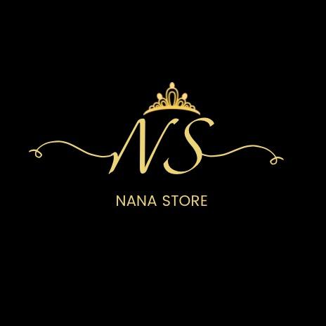 NanaStore14