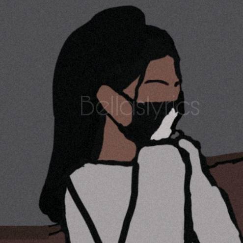 ʚɞ 𝐯𝐚𝐱𝐧𝐢𝐥𝐥 ◡̈