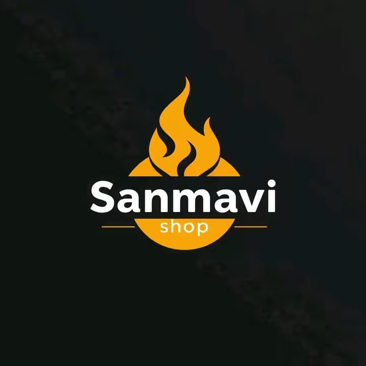 Sanmavi shop