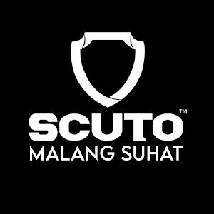 SCUTOMALANGSUHAT