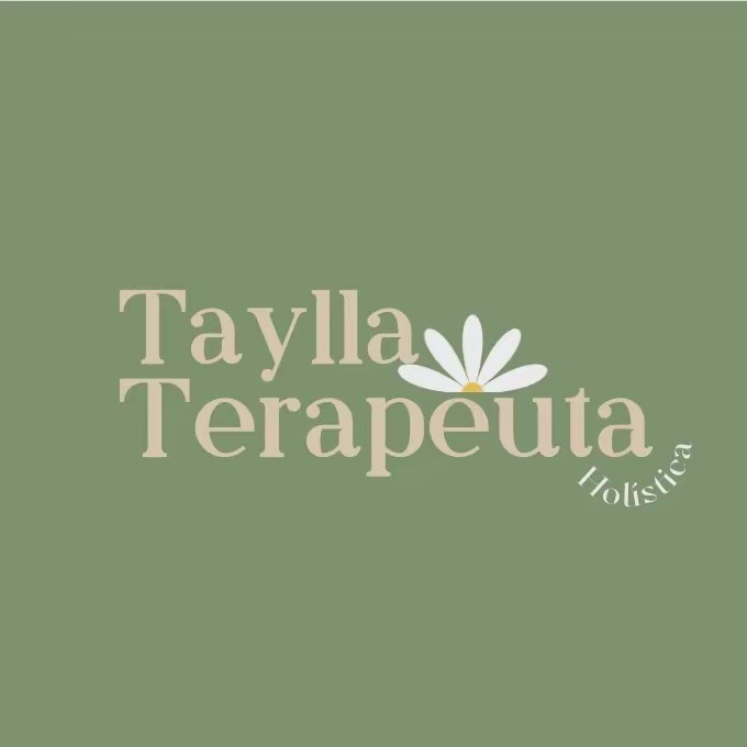 Taylla Terapeuta