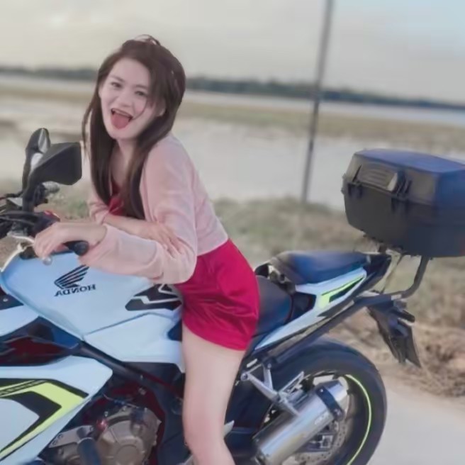 ขายทุกอย่างค้า เลือกชอปได้