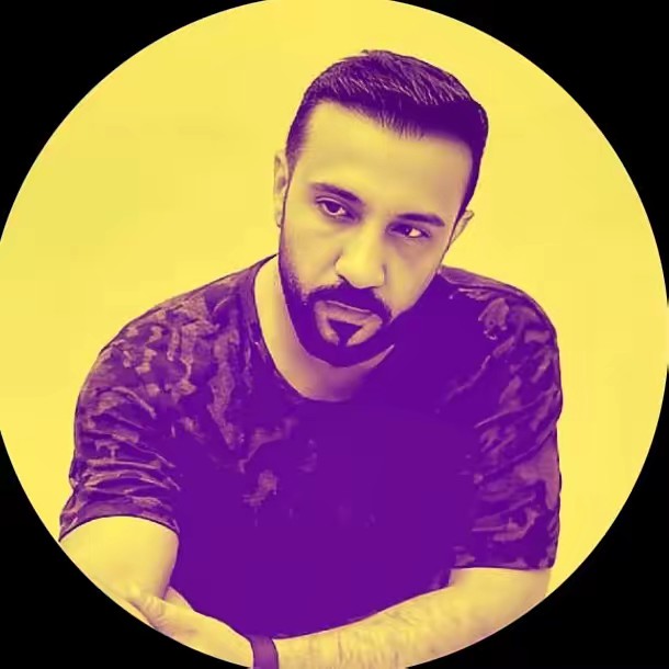 الجانب الآخر