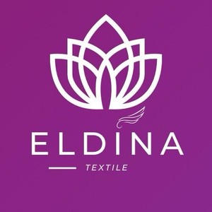 ELDINA Textile