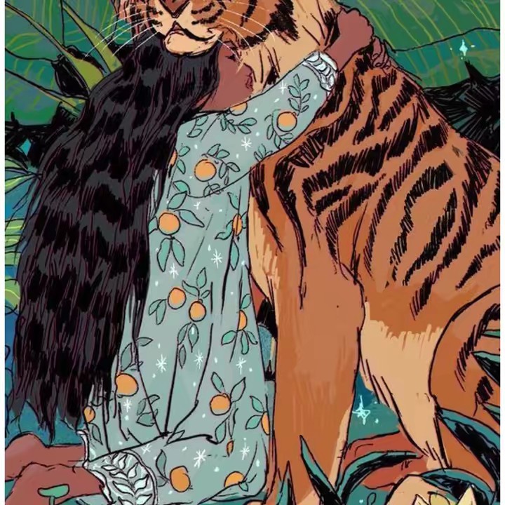 🤍🌸Rahma🌸🤍