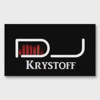 Dj Krystoff