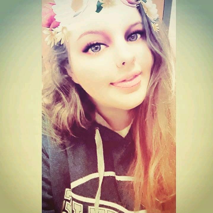 🌺 𝑺𝒖𝒔𝒊𝒆 𝑪𝒐𝒏𝒘𝒂𝒚🌹