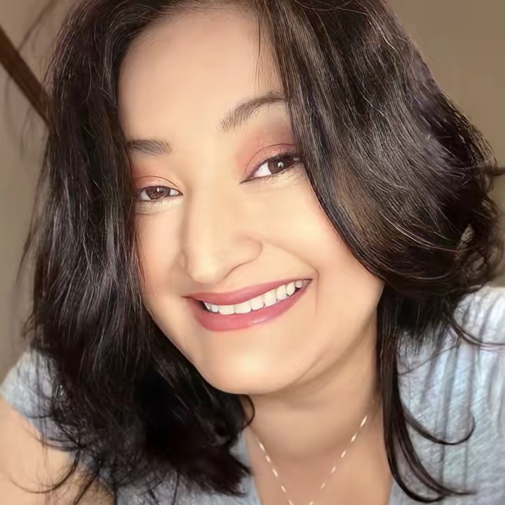 🎀FERNANDA NO JAPÃO🎀