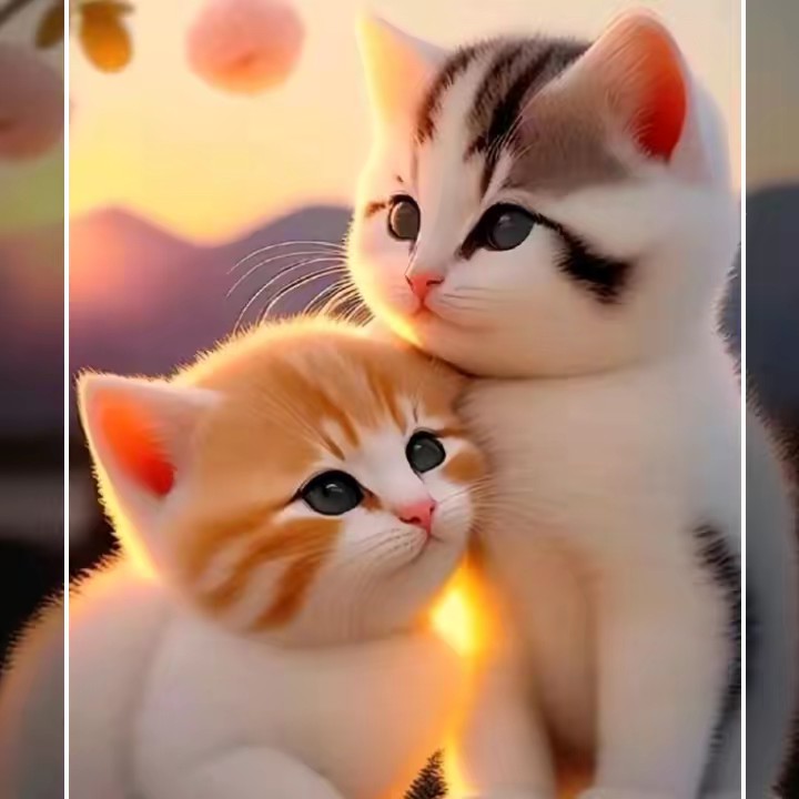 Cahaya plus size dress