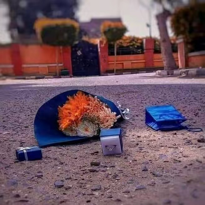 Fuad🇾🇪🇳🇱